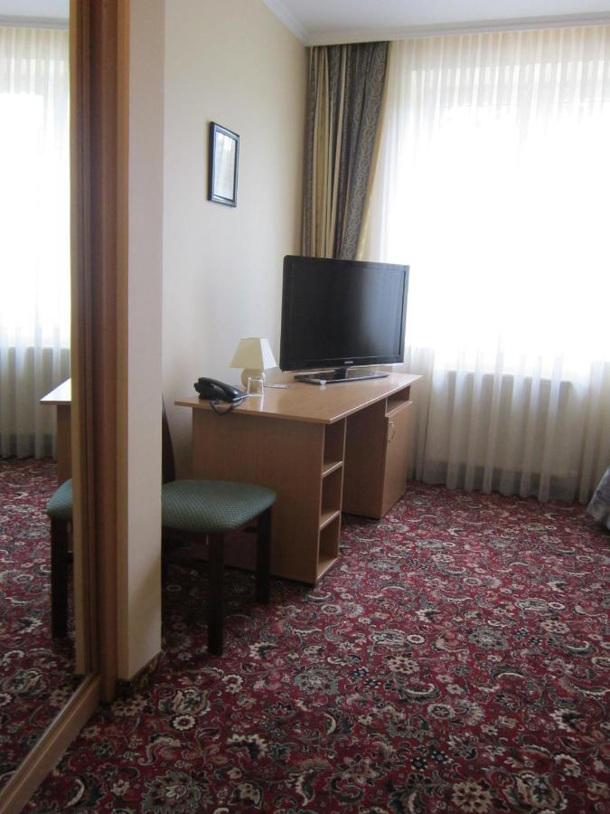 Готель Поляна Квеле Polyana (Transcarpathia) Exterior foto