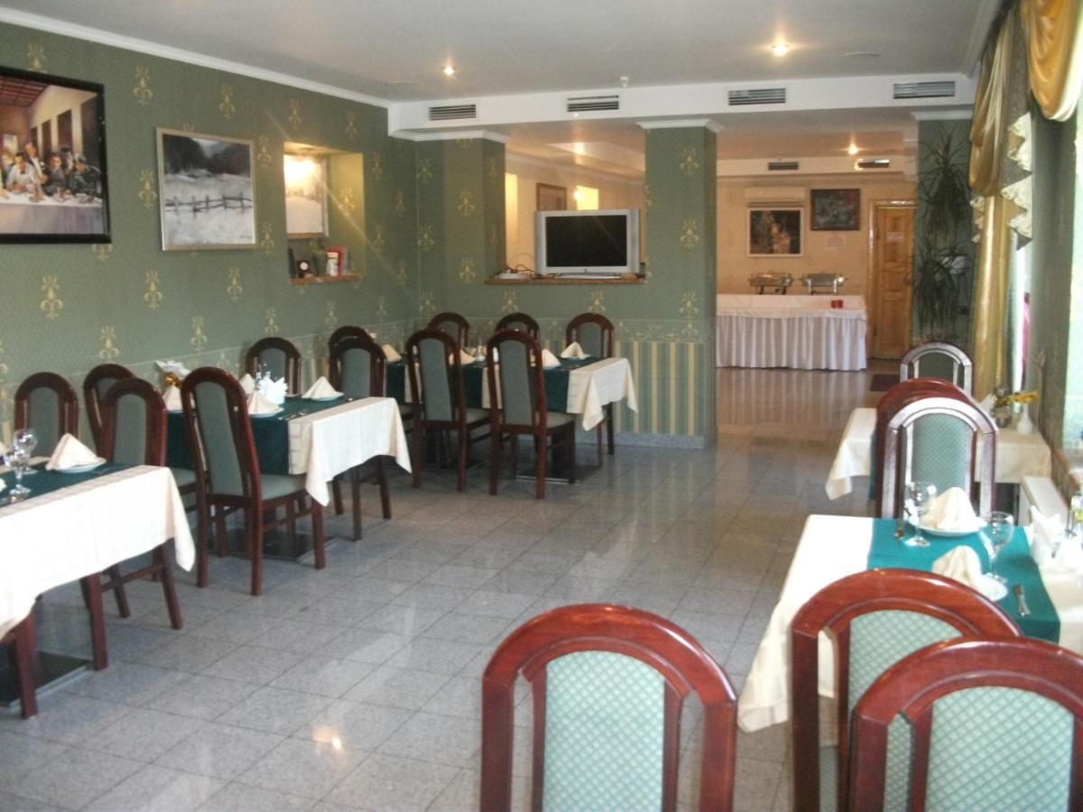 Готель Поляна Квеле Polyana (Transcarpathia) Exterior foto